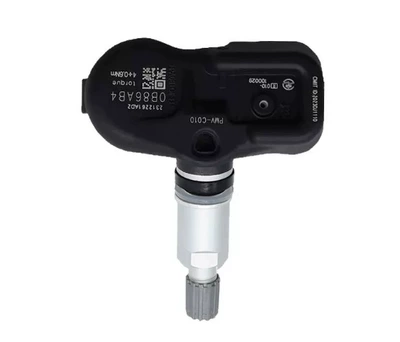 Compatible with Lexus Automotive Sensors - gx-series-2020-2022-models