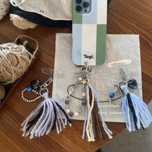 �n��2026�¿����ë�����K�����֙C朒�� �r��耳׿۰������Ů