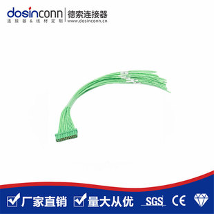 �S�ҹ���JL24ӡ�ư�24о��ʽ���^���ӎ���10CM�B�Ӿ���B����