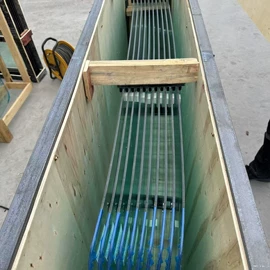 驾驶室及配件;车身及附件;轮毂