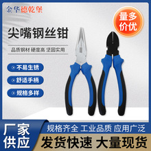 �ϻ��Q�Q��䓽z�Q�๦���f���ϻ���ȫ늹����칤�I��б���طN���Q