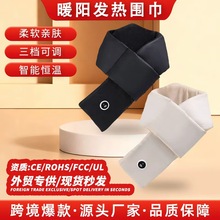 �l������i׵�o�i���ܳ����Ůʿ�ﶬ��؂������ů�����ӟ����