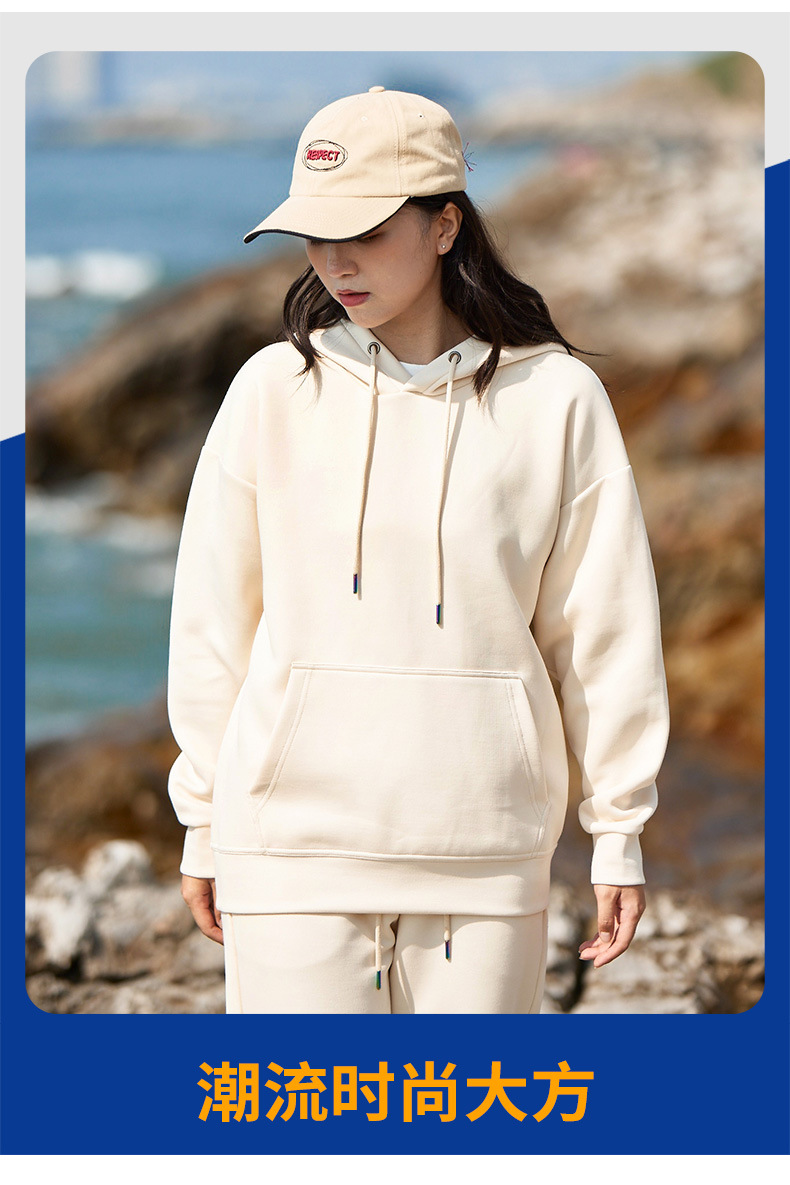 Lamb Fleece Hooded Sweater_10.jpg
