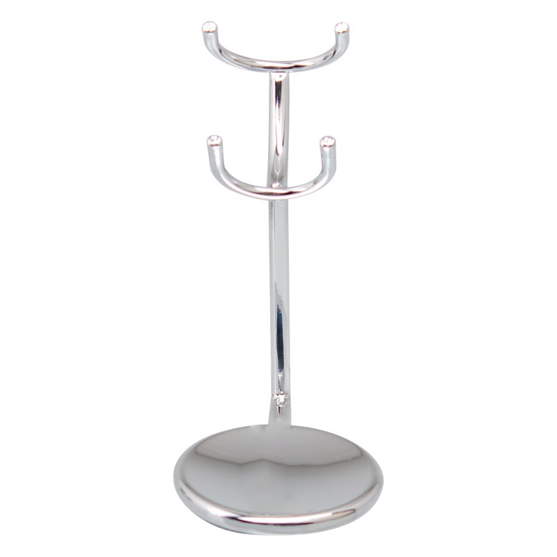 Amazon venta rápida brocha de afeitar almacenamiento rack hombres afeitadora rack anticuado cuchillo de afeitar titular de la tarjeta cuchillo de recorte soporte