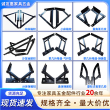 ���������������X�����������ۯB֧�ܶ๦�ܼҾ������ۯB�q�