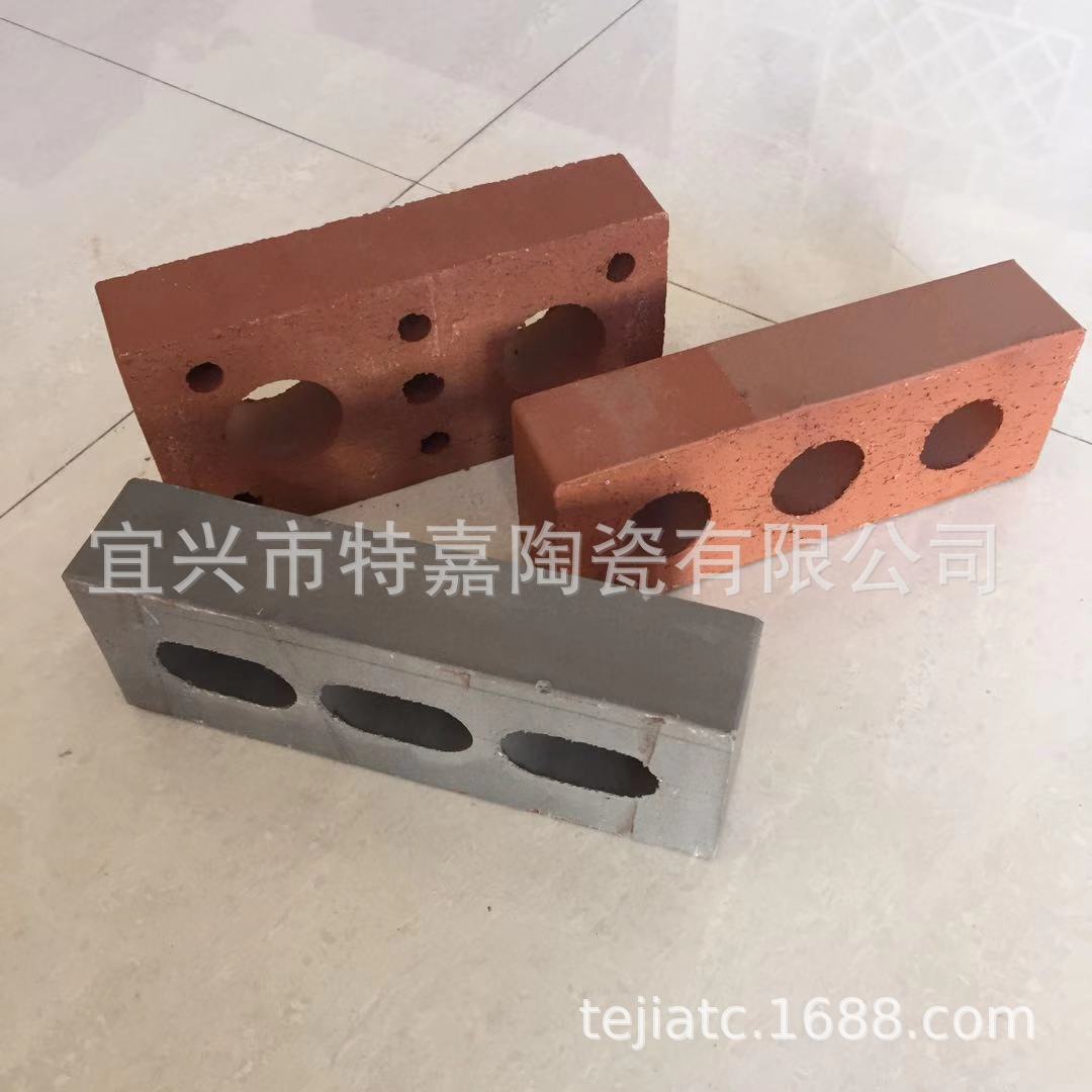 微信图片_20201217124049