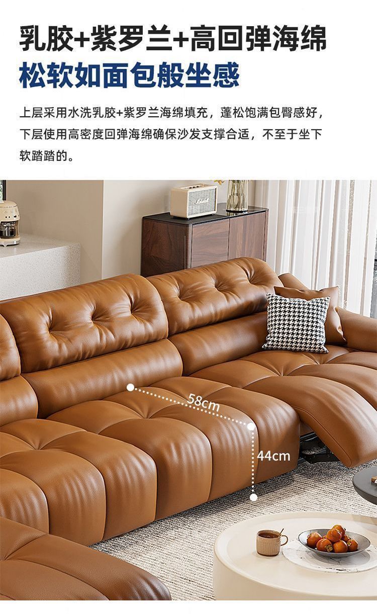 dc9d63f9-7b2a-4b30-99da-8306690c836c.jpe