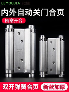 �p�������M���T����Ԅӻ؏�������p�_���P��Ԅ��P�T�؏��ɺ��