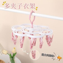 �����ռ{�¼����m�ӊA�ӿ�һ�h�����ۯB�ӴּӺ�ͯ�o�۷�������