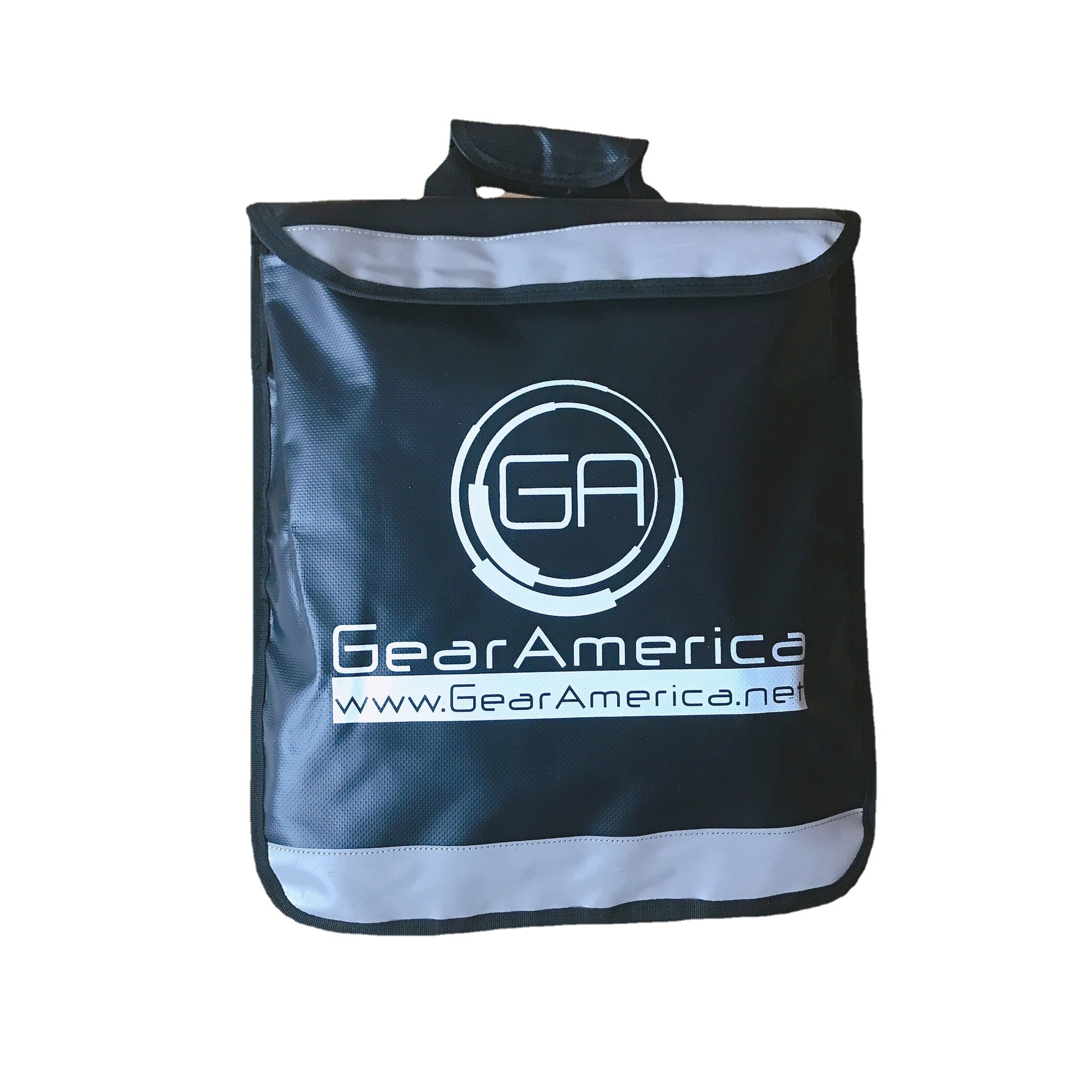 青岛厂家承接丝网印刷图案的布包手提袋等缝纫类加工夹网pvc皮革