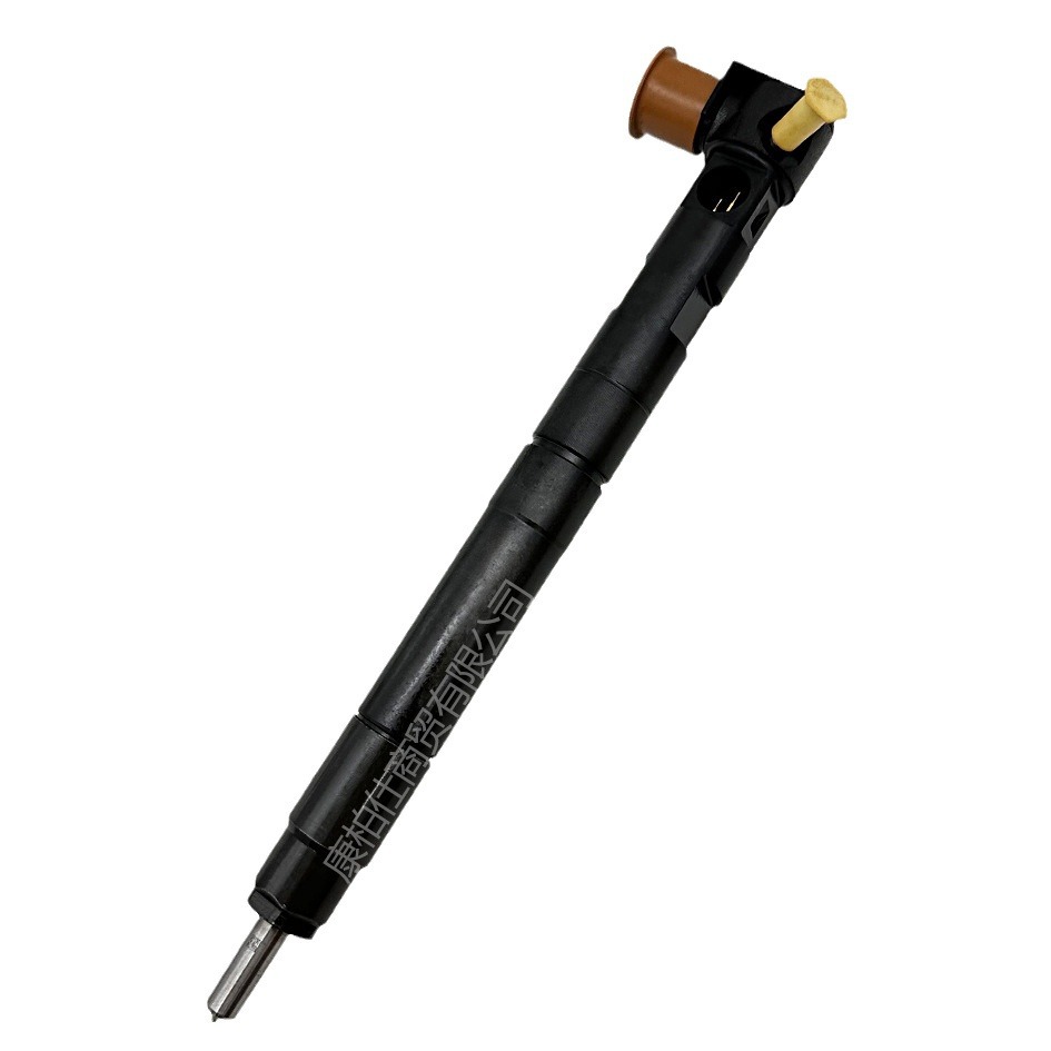 Delphi Common Rail Injector Assembly 28227398 33800 - 4A710 / Accesorios de motor de automóvil aplicables