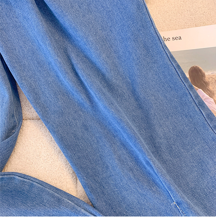 66049+bxc001详情 (19).jpg