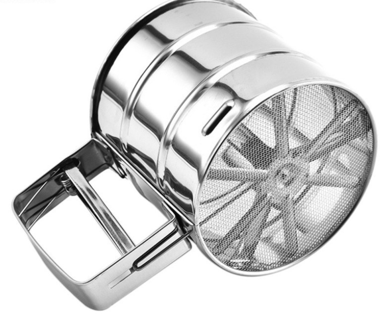 微信截图_20230411110656