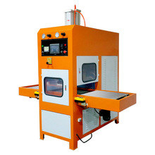 PVCˮәC ů֌ܲϙCTӲˮlቺC