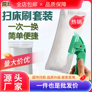 ���l�t�Òߴ�ˢ�tԺһ���Ԏ�ˢ�׾ƾ��oʿ�ü�����������Ş��ճë