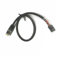 �F���W��ˮ���^10P10C�D2.54�Ű���� 10P�Ű���� 10P10C�D����