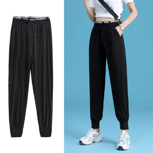 ���_�\��ѝŮ�ļ������2021�¿��ֱͲ�������e���z�ٸ��lѝ