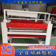 XCzC z{  PVC⠝ذpTzC