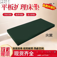 �t�ô��|���ƶ��o�������ܶȺ��d���|�S�����l�tԺ�B��Ժ�������|