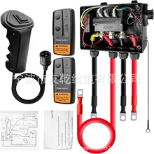 GMURA �A�Ӿ��g�P���ƺ��׼�,12V 500A �g�P늴��|�c�^���,�o��