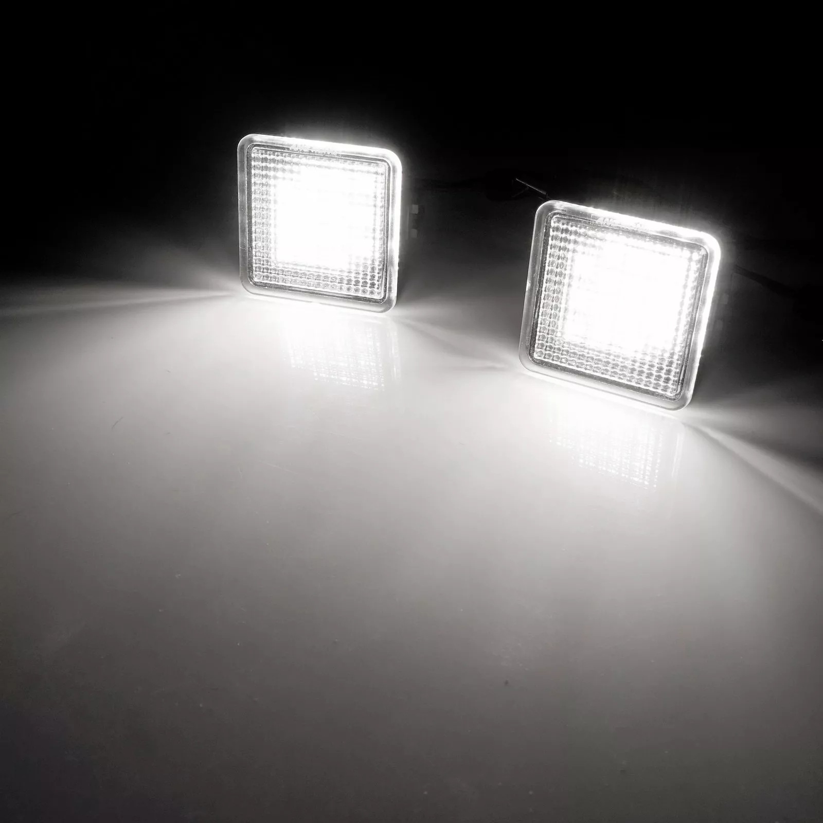 s-l1600.webp (3).jpg