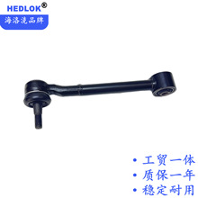 ֱU^48710-22300m92-01SCHASER CRESTA MARK 2