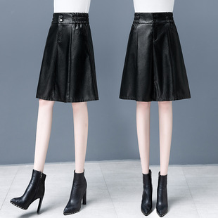 2025�ﶬ���¿�d��Ƥ��a����ȹŮƤȹa�ְ��޷��߹�ȹ��ȹ���l