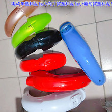 늄�܇��������С�ж�����������С���ѿ���������늄�܇���