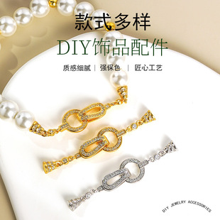 S925���y�荈A��ë��朿���DIY�Ʒ����������������׿�
