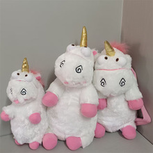 �羳���ǫF��ʹ�Rë�q�����ż�b���@��ӶYƷ��ͯ�������l