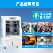 �����Ƅӹ��I���L�C���ÿ��{�ȹ��ܭh�����{�����乤�S�ÏS��ֱ�N