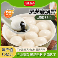 ��֥�霫�ك����A10KG���b�I�B���С����ʳ���Ŵ�׷���Ʒ���c