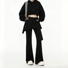 ��2026�����¿�����ɾoƨ��ѝ�@�ݴ��д�a΢��Ůѝ����