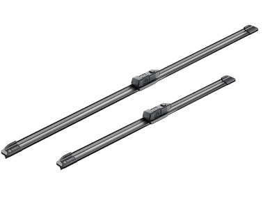 For Opel Combo Life E 2018-2022 (Wiper) - for-opel-combo-life-e-2018-2022