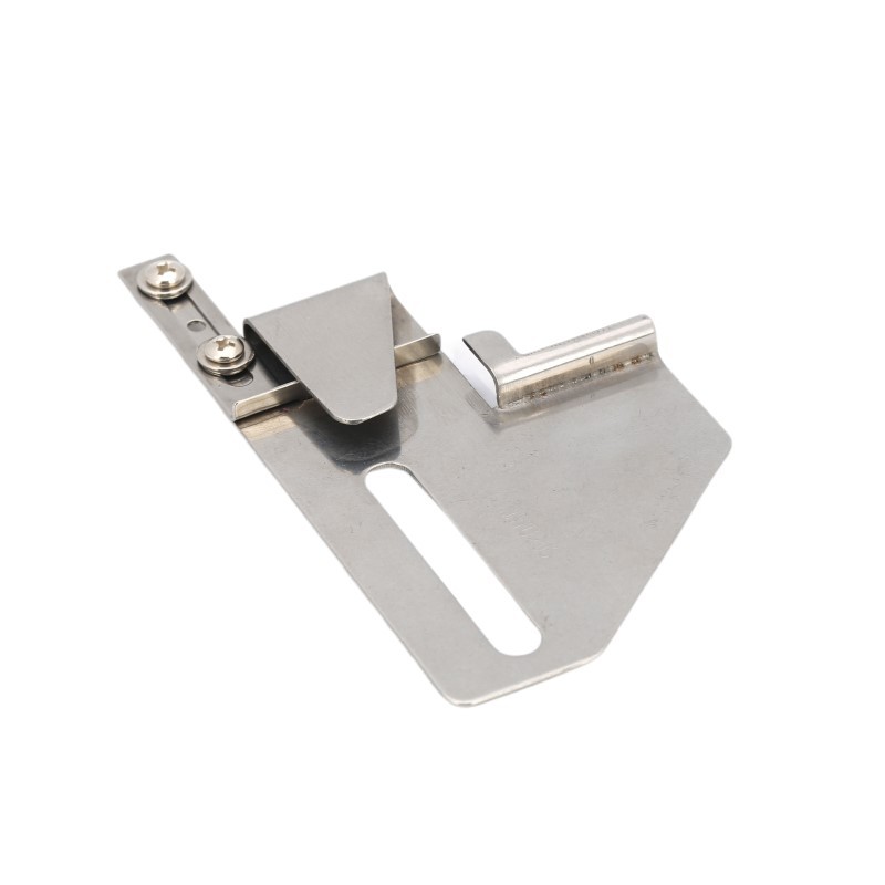 ����205���������°���Ͳ224������ݳ�˫�복�°ڶ���ɵ�����Ͳ