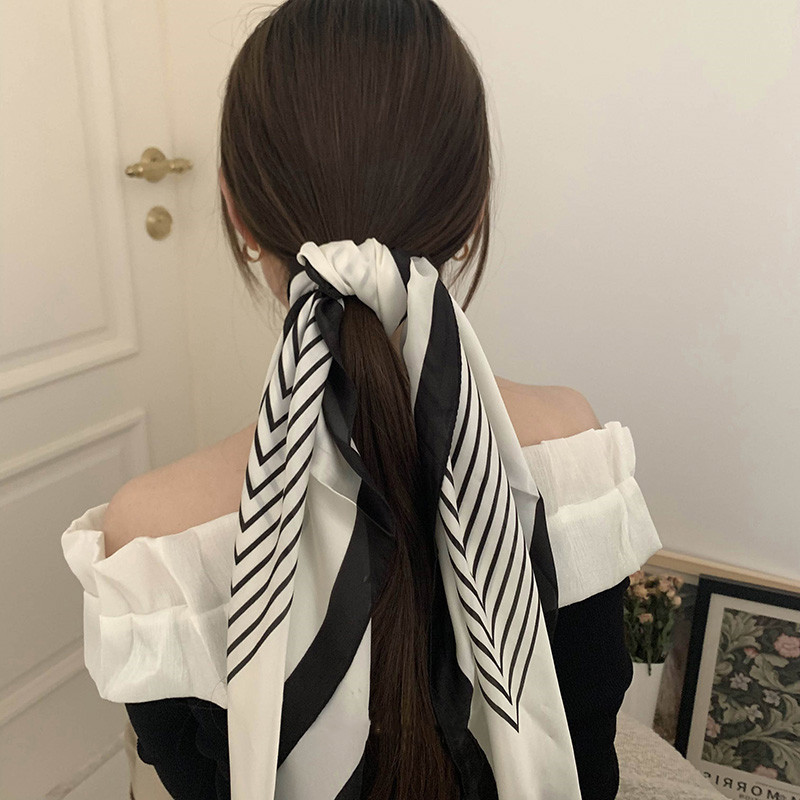 O1CN019PROBb1dE1OOr5KEH_!!2684