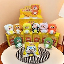 �羳���������që�qϵ��ä�Д[����߶YƷ��ë�qȤζ�[��ä