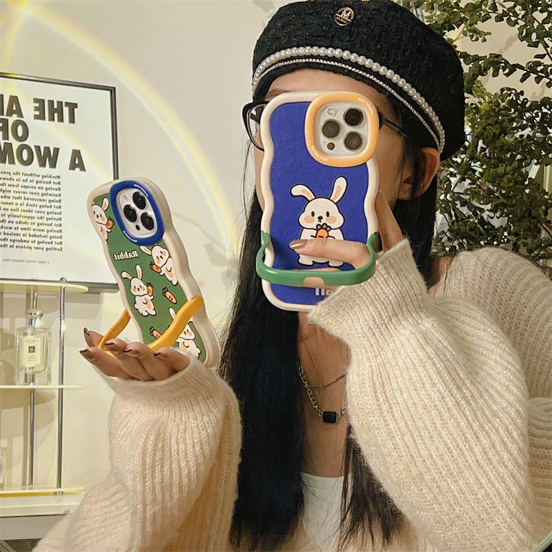 h26Qiv6hyNTv/MvD3ktXwJbqKUma2+0XIKfN