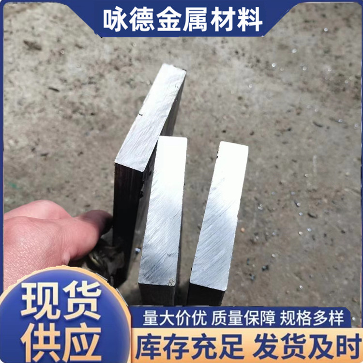 e089a06bbe391f1f08c3dbd17f0c25