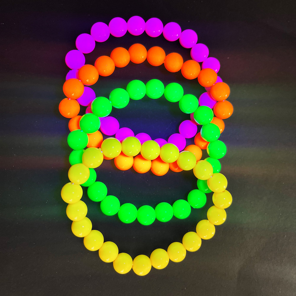 微信图片_20240328200046