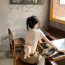 Դ^SҬF؛ֱl YOӋкUսT