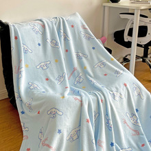 �����të̺ţ�̽q�Ӻ�̺�w̺�W��������˯̺��ë̺�������