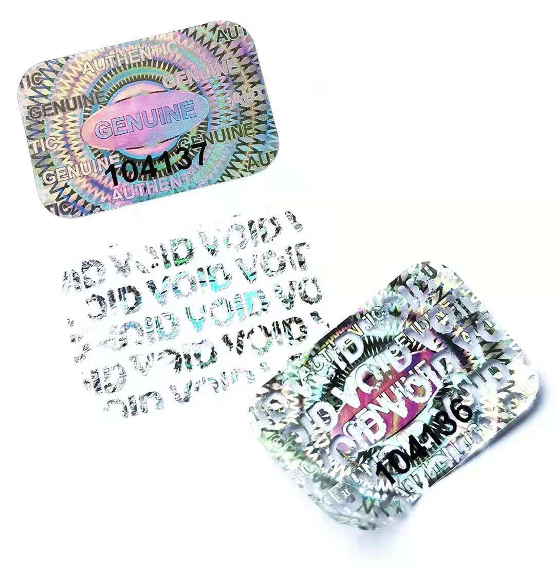 微信图片_20210722111537