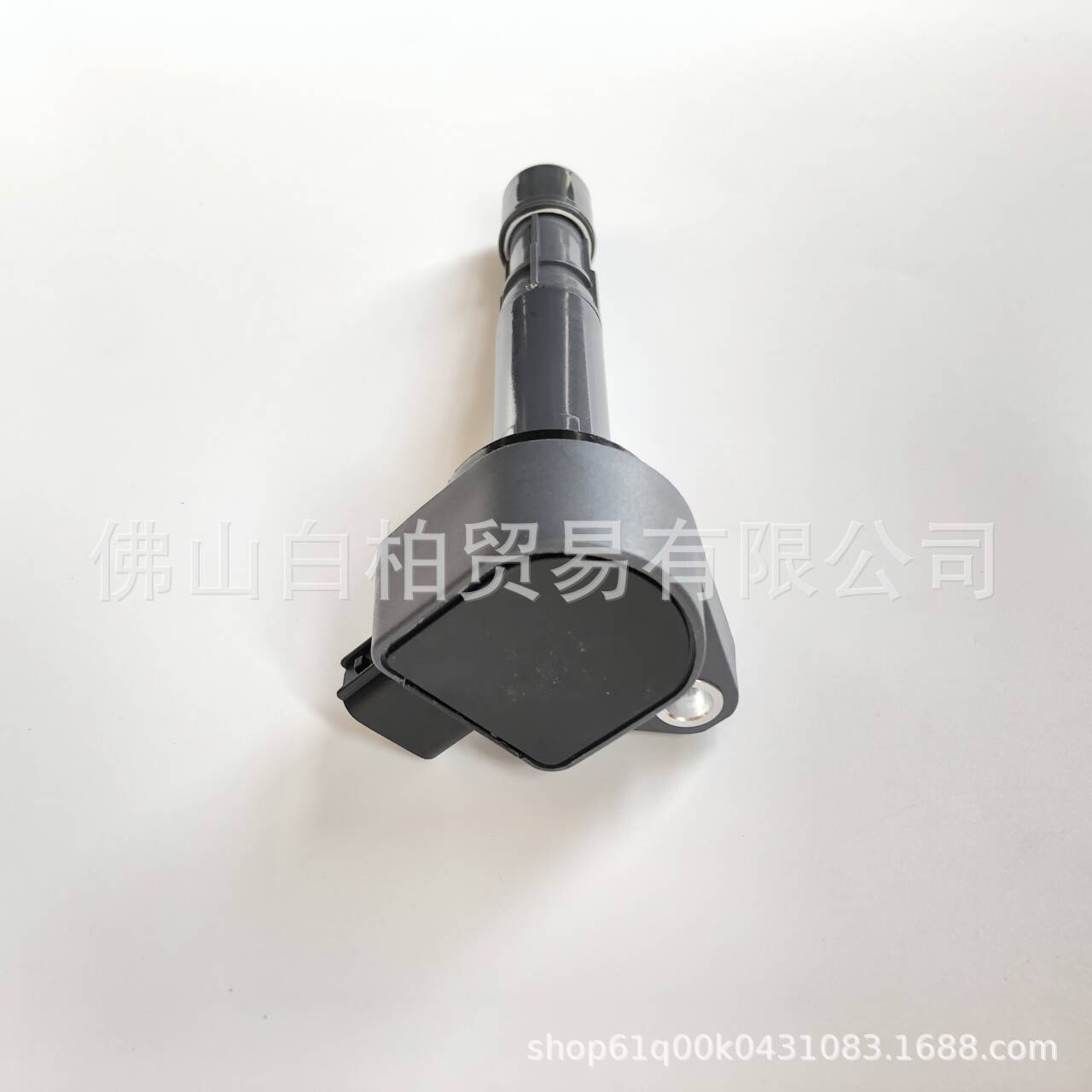 Spot 30520-Pgk-A01, 30520-Pvf-A01, Uf400 Ignition Coil Suitable for Honda Acura