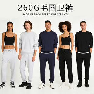 �羳����260gëȦ�lѝ��ʿ�������e�������s�ٴɫ�Lѝ