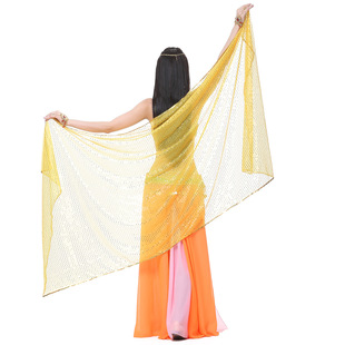 ���� 210x95cm���c�ּ��� ��Ƥ����Ƭ�ּ��� ��Ƥ�輆�����輆