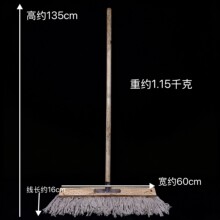 �羳��ʽ��̖�޾�ľ�ϰ�ľ��ƽ���ϰщm�ƌ�ľ�U������I������