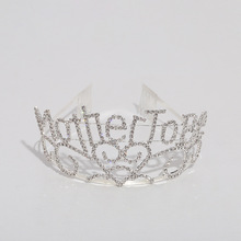 �S�Ҷ����¿����n����ʹ�����ˮ荰l�ʯ�����^l�����l