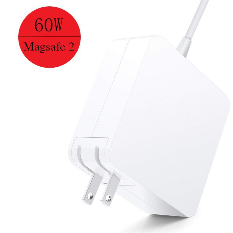 Factory Direct Sales New 45W60W85W laptop power adapter macbook pro computer charger