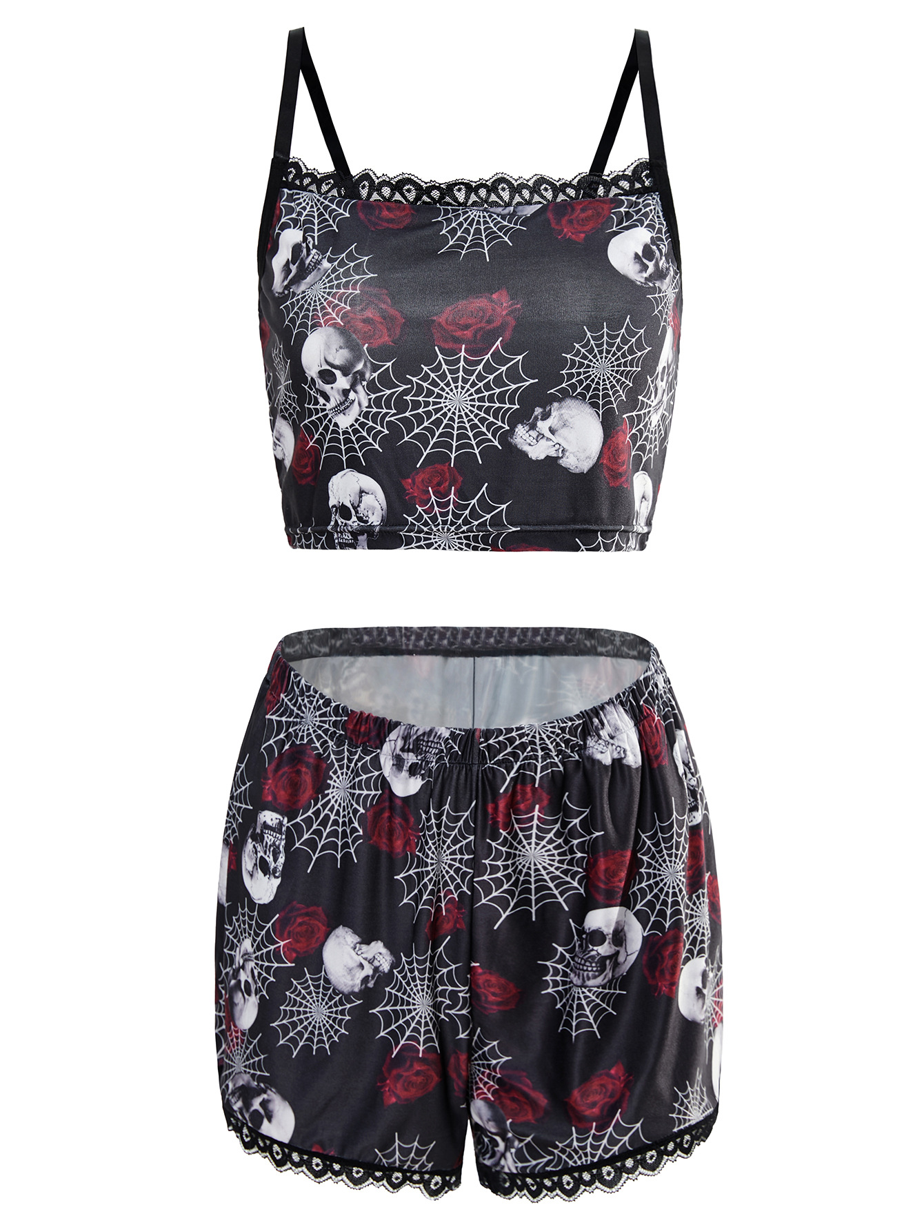 894  3då›?(1).jpg